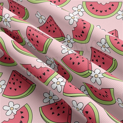 Rib Knit Fabric, RBK1805 & Get a Free $89.99 Embroidery Bundle