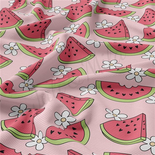 Rib Knit Fabric, RBK1805 & Get a Free $89.99 Embroidery Bundle