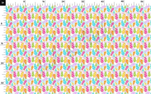 Rib Knit Fabric, RBK1423 & Get a Free $89.99 Embroidery Bundle