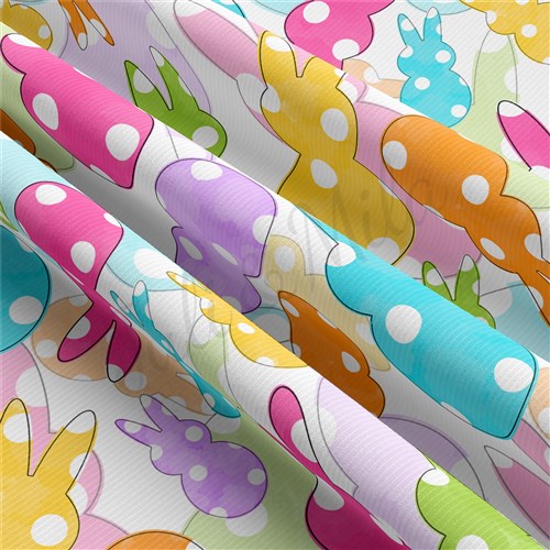 Rib Knit Fabric, RBK1423 & Get a Free $89.99 Embroidery Bundle