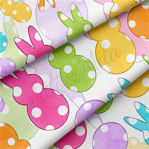 Rib Knit Fabric, RBK1423 & Get a Free $89.99 Embroidery Bundle