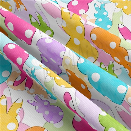Rib Knit Fabric, RBK1423 & Get a Free $89.99 Embroidery Bundle