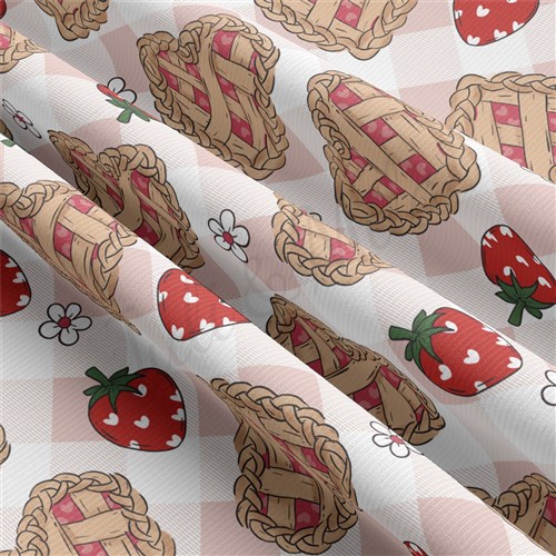 Rib Knit Fabric, RBK1995 & Get a Free $89.99 Embroidery Bundle