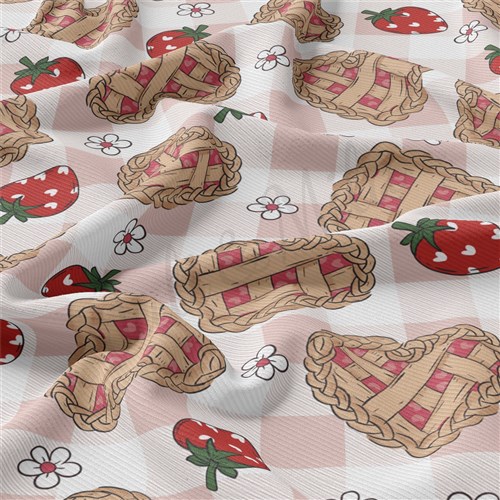 Rib Knit Fabric, RBK1995 & Get a Free $89.99 Embroidery Bundle