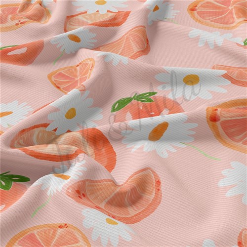 Rib Knit Fabric, RBK1450 & Get a Free $89.99 Embroidery Bundle