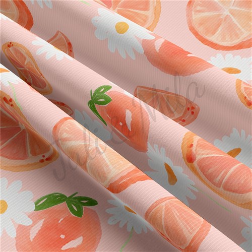 Rib Knit Fabric, RBK1450 & Get a Free $89.99 Embroidery Bundle
