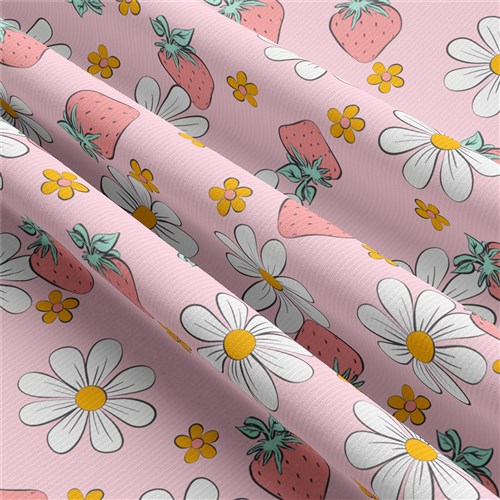 Rib Knit Fabric, RBK1583 & Get a Free $89.99 Embroidery Bundle