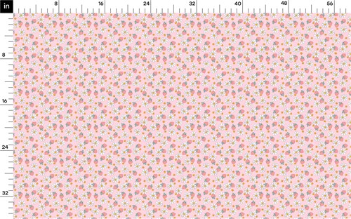 Rib Knit Fabric, RBK1583 & Get a Free $89.99 Embroidery Bundle
