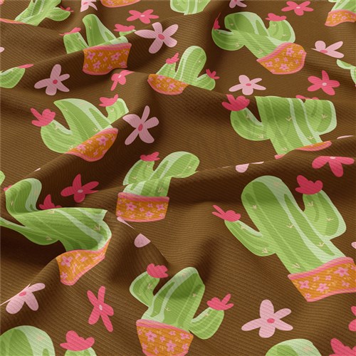 Rib Knit Fabric, RBK1723 & Get a Free $89.99 Embroidery Bundle