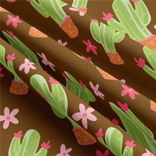Rib Knit Fabric, RBK1723 & Get a Free $89.99 Embroidery Bundle