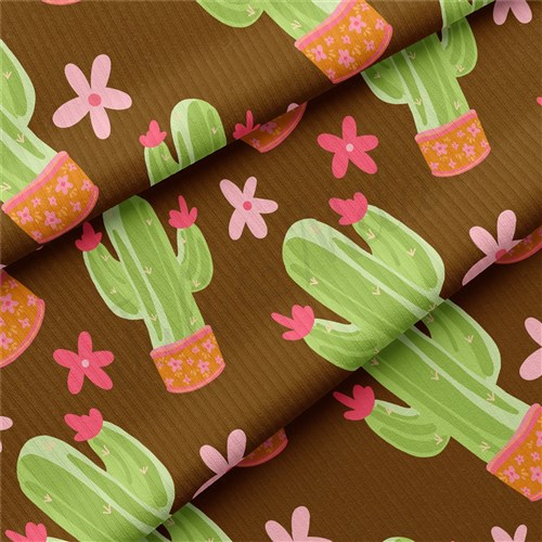 Rib Knit Fabric, RBK1723 & Get a Free $89.99 Embroidery Bundle