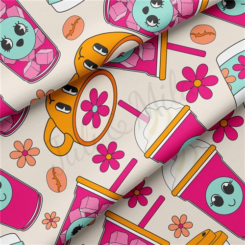 Double Brushed Polyester Fabric Jersey Stretchy Soft Polyester Stretch Fabric