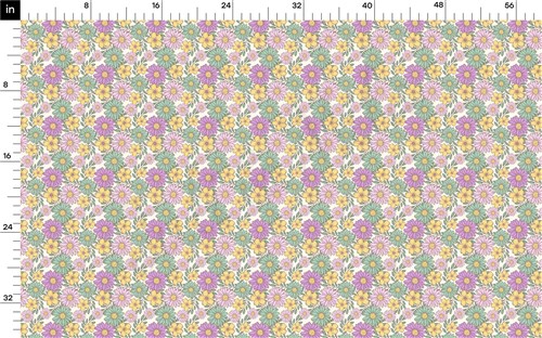 Double Brushed Polyester Fabric Jersey Stretchy Soft Polyester Stretch Fabric