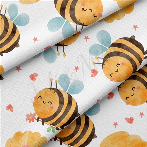 Rib Knit Fabric, RBK1638 & Get a Free $89.99 Embroidery Bundle