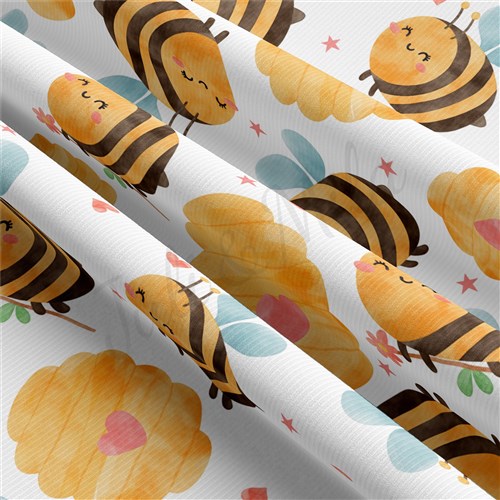 Rib Knit Fabric, RBK1638 & Get a Free $89.99 Embroidery Bundle