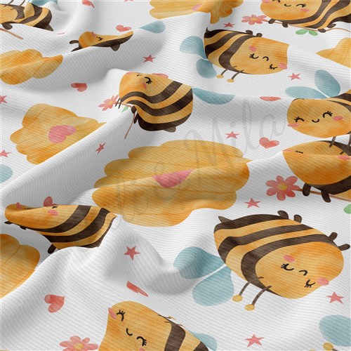 Rib Knit Fabric, RBK1638 & Get a Free $89.99 Embroidery Bundle