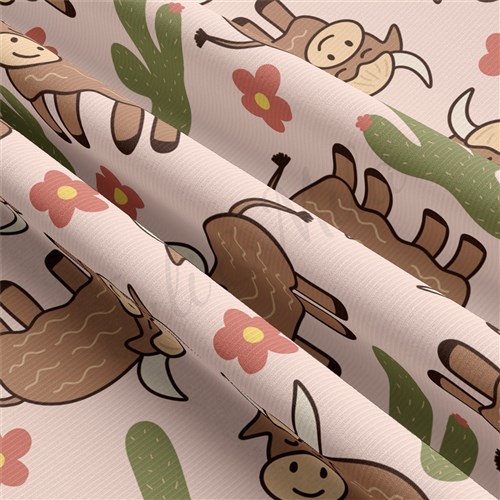 Rib Knit Fabric, RBK1901 & Get a Free $89.99 Embroidery Bundle