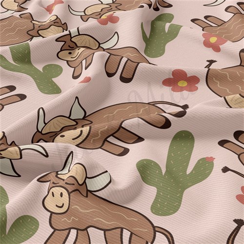 Rib Knit Fabric, RBK1901 & Get a Free $89.99 Embroidery Bundle