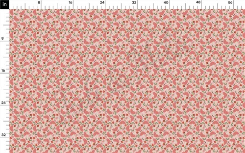 Rib Knit Fabric, AA1718 & Get a Free $89.99 Embroidery Bundle