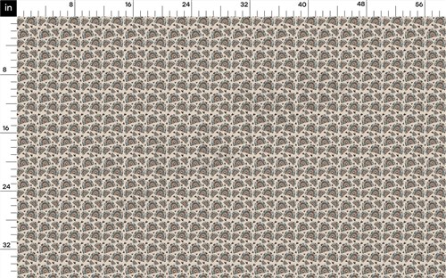 Rib Knit Fabric, AA1646 & Get a Free $89.99 Embroidery Bundle