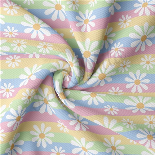 Rib Knit Fabric, RBK1458 & Get a Free $89.99 Embroidery Bundle