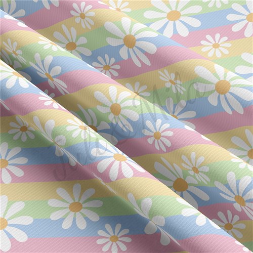 Rib Knit Fabric, RBK1458 & Get a Free $89.99 Embroidery Bundle