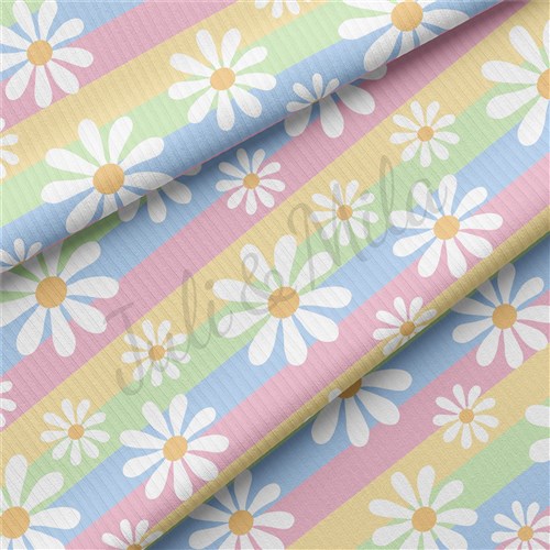 Rib Knit Fabric, RBK1458 & Get a Free $89.99 Embroidery Bundle