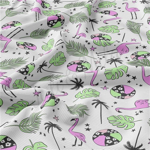 Rib Knit Fabric, RBK1496 & Get a Free $89.99 Embroidery Bundle