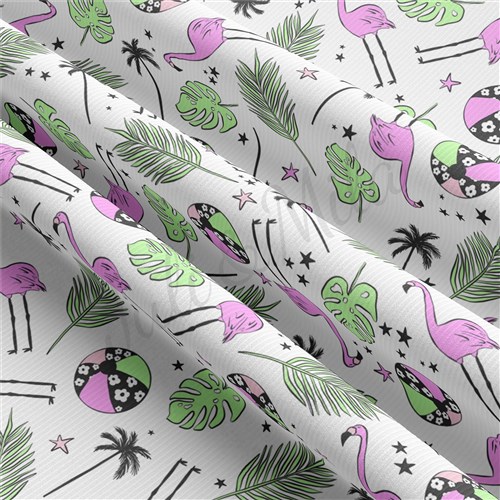 Rib Knit Fabric, RBK1496 & Get a Free $89.99 Embroidery Bundle