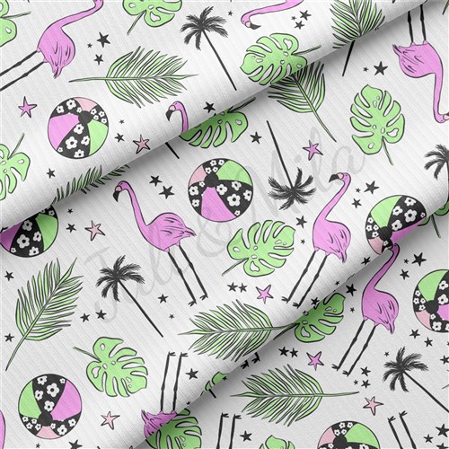 Rib Knit Fabric, RBK1496 & Get a Free $89.99 Embroidery Bundle