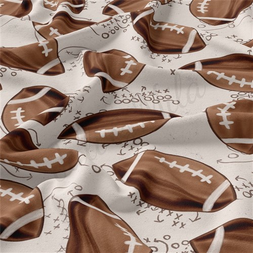 Football Double Brushed Polyester Fabric Jersey Stretchy Soft Polyester Stretch Fabric