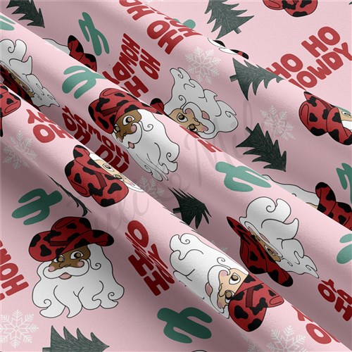 Christmas Double Brushed Polyester Fabric Jersey Stretchy Soft Polyester Stretch Fabric