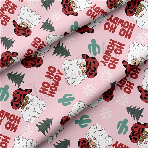 Christmas Double Brushed Polyester Fabric Jersey Stretchy Soft Polyester Stretch Fabric
