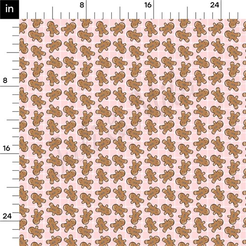 Christmas Double Brushed Polyester Fabric Jersey Stretchy Soft Polyester Stretch Fabric