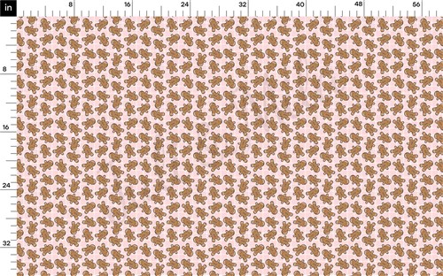 Christmas Double Brushed Polyester Fabric Jersey Stretchy Soft Polyester Stretch Fabric