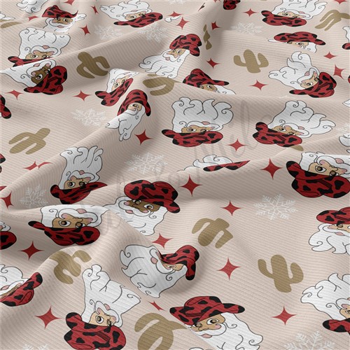 Rib Knit Fabric, RBK906 & Get a Free $89.99 Embroidery Bundle