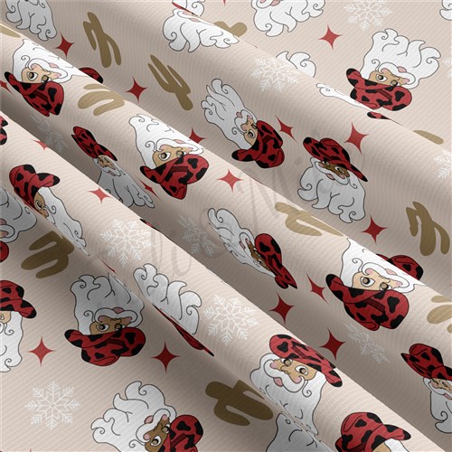 Rib Knit Fabric, RBK906 & Get a Free $89.99 Embroidery Bundle