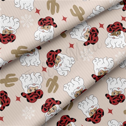 Rib Knit Fabric, RBK906 & Get a Free $89.99 Embroidery Bundle