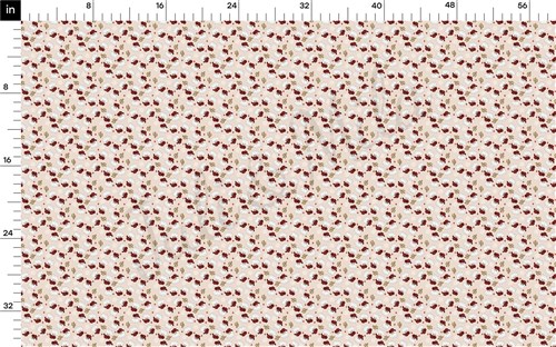 Rib Knit Fabric, RBK906 & Get a Free $89.99 Embroidery Bundle
