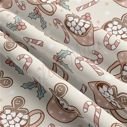 Rib Knit Fabric, RBK946 & Get a Free $89.99 Embroidery Bundle