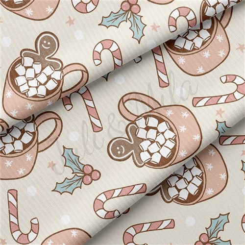 Rib Knit Fabric, RBK946 & Get a Free $89.99 Embroidery Bundle