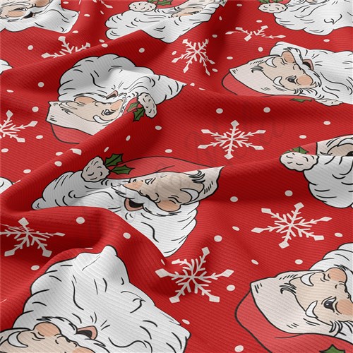 Rib Knit Fabric, RBK929 & Get a Free $89.99 Embroidery Bundle
