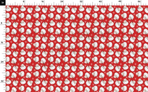 Rib Knit Fabric, RBK929 & Get a Free $89.99 Embroidery Bundle