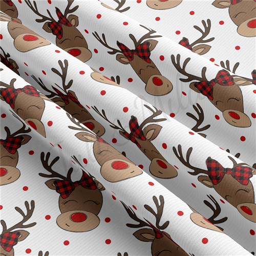 Rib Knit Fabric, RBK501 & Get a Free $89.99 Embroidery Bundle