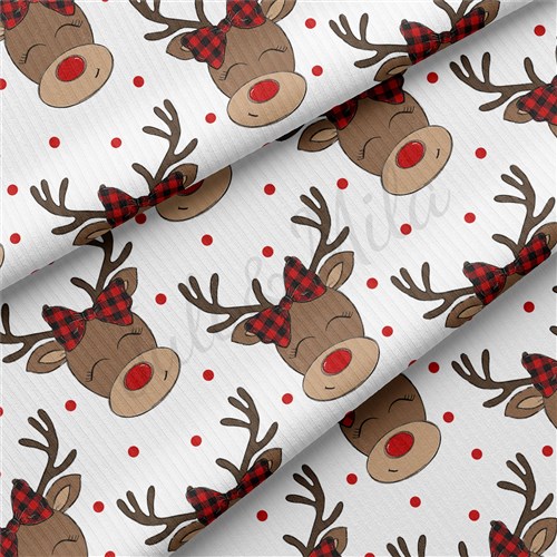 Rib Knit Fabric, RBK501 & Get a Free $89.99 Embroidery Bundle