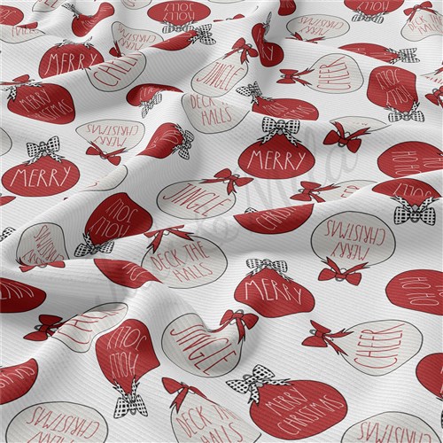 Rib Knit Fabric, RBK874 & Get a Free $89.99 Embroidery Bundle