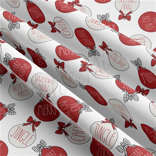 Rib Knit Fabric, RBK874 & Get a Free $89.99 Embroidery Bundle