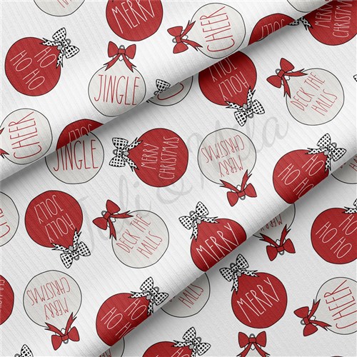 Rib Knit Fabric, RBK874 & Get a Free $89.99 Embroidery Bundle