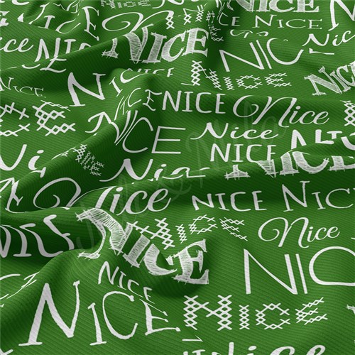Rib Knit Fabric, RBK911 & Get a Free $89.99 Embroidery Bundle