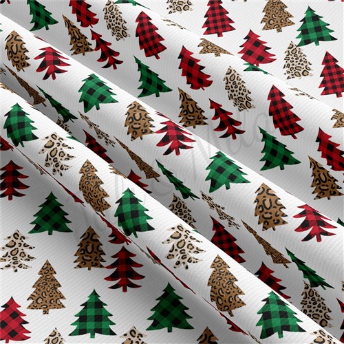 Rib Knit Fabric, RBK499 & Get a Free $89.99 Embroidery Bundle